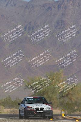 media/Oct-29-2023-Nasa (CVR) (Sun) [[d5173fe321]]/Race Group A/Qualifing Race (Turn 6)/